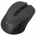 Мышь беспроводная бесшумная USB SONNEN V18 (513514) (1) в СПб, Санкт-Петербурге купить