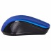 Мышь беспроводная оптическая USB Sven V99 (513530) (1) в СПб, Санкт-Петербурге купить