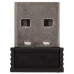 Мышь беспроводная оптическая USB Sven V-111 (513520) (1) в СПб, Санкт-Петербурге купить