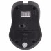 Мышь беспроводная бесшумная USB Sven V18 (513515) (1) в СПб, Санкт-Петербурге купить