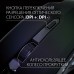 Мышь проводная игровая с подсветкой Sven I3 (513523) (1) в СПб, Санкт-Петербурге купить