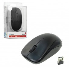 Мышь беспроводная оптическая USB GENIUS NX-7000 (31030109100)