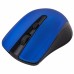 Мышь беспроводная оптическая USB Sven V99 (513530) (1) в СПб, Санкт-Петербурге купить