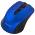 Мышь беспроводная оптическая USB Sven V99 (513530) (1) в СПб, Санкт-Петербурге купить