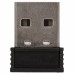 Мышь беспроводная бесшумная USB SONNEN V18 (513514) (1) в СПб, Санкт-Петербурге купить
