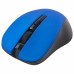 Мышь беспроводная бесшумная USB Sven V18 (513515) (1) в СПб, Санкт-Петербурге купить