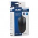 Мышь проводная оптическая USB Sven RX-112 (SV-03200112UB) (2) в СПб, Санкт-Петербурге купить