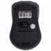 Мышь беспроводная оптическая USB Sven V99 (513530) (1) в СПб, Санкт-Петербурге купить