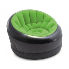 Кресло надувное Intex 66581