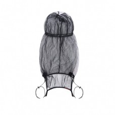Накомарник Naturehike HT-05 Gauza
