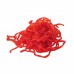 Насадка искусственная съедобная Helios Мотыль (Blood worm) 40г HS-NM-BW в СПб, Санкт-Петербурге купить