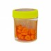 Насадка искусственная съедобная Helios Кукуруза (Corn) 40г HS-NK-C в СПб, Санкт-Петербурге купить