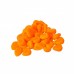 Насадка искусственная съедобная Helios Кукуруза (Corn) 40г HS-NK-C в СПб, Санкт-Петербурге купить