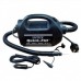 Насос электрический Intex 68609 220-240V/12V в СПб, Санкт-Петербурге купить