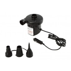 Электронасос Relax DC electric air pump 12В  29P309