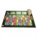 Игра настольная Piatnik Activity 2 794094 в СПб, Санкт-Петербурге купить