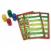 Игра настольная Piatnik Activity 2 794094 в СПб, Санкт-Петербурге купить