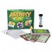 Игра настольная Piatnik Activity Вперед 797996 в СПб, Санкт-Петербурге купить