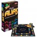 Игра настольная Tactic Alias Скажи иначе. Вечеринка, компакт 53370 в СПб, Санкт-Петербурге купить