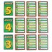 Игра настольная Piatnik Activity 2 794094 в СПб, Санкт-Петербурге купить