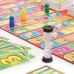 Игра настольная Piatnik Activity 2 794094 в СПб, Санкт-Петербурге купить