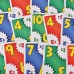 Игра настольная Magellan 7 на 9, 2-е издание MAG116357 в СПб, Санкт-Петербурге купить