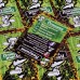 Игра настольная Magellan Крокодил ВсякоРазный MAG02114 (2) в СПб, Санкт-Петербурге купить