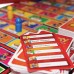 Игра настольная Piatnik Activity Вперед для детей 793394 в СПб, Санкт-Петербурге купить