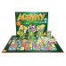Игра настольная Piatnik Activity 2 794094 в СПб, Санкт-Петербурге купить