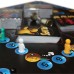 Игра настольная Tactic Alias Скажи иначе. Вечеринка, компакт 53370 в СПб, Санкт-Петербурге купить