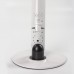 Лампа настольная светодиодная Sonnen BR-898A на подставке с часами 236661 (1) в СПб, Санкт-Петербурге купить
