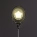 Лампа настольная светодиодная Sonnen PH-104 на подставке 236691 (1) в СПб, Санкт-Петербурге купить