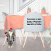 Игрушка Дед Мороз под елку 46 см M1642 в СПб, Санкт-Петербурге купить