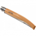 Нож филейный Opinel №12 VRI в СПб, Санкт-Петербурге купить