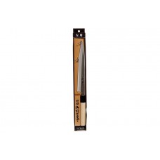 Нож Field Factory Narihirasaku Yanagiba Knife FC-84