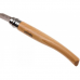 Нож филейный Opinel №12 VRI в СПб, Санкт-Петербурге купить