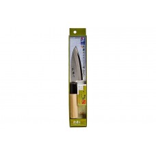 Нож Field Factory Narihirasaku Ajikiri Knife FC-70