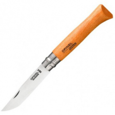 Нож Opinel №12 VRN