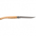 Нож филейный Opinel №12 VRI в СПб, Санкт-Петербурге купить
