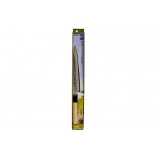 Нож Field Factory Narihirasaku Yanagiba Knife FC-75