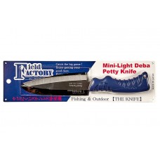Нож Field Factory Fishing Knife FC-130