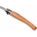 Нож филейный Opinel №10 VRI в СПб, Санкт-Петербурге купить
