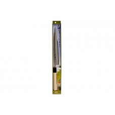 Нож Field Factory Narihirasaku Yanagiba Knife FC-76