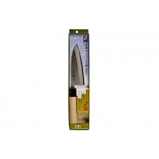 Нож Field Factory Narihirasaku Deba Knife FC-72