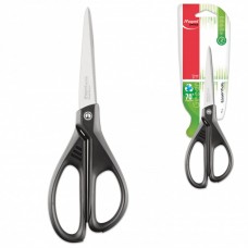 Ножницы Maped Essentials Green 210 мм 468110 (6)