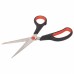 Ножницы Staff Everyday 195 мм 237499 (6) в СПб, Санкт-Петербурге купить