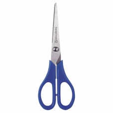Ножницы для левши Brauberg Left hand 170 мм 236785 (6)