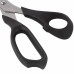 Ножницы Staff Basic 210 мм 235460 (12) в СПб, Санкт-Петербурге купить