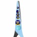 Ножницы детские Brauberg Kid Series Пингвины 130 мм 232271 (12) в СПб, Санкт-Петербурге купить