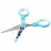 Ножницы детские Brauberg Kid Series Пингвины 130 мм 232271 (12) в СПб, Санкт-Петербурге купить